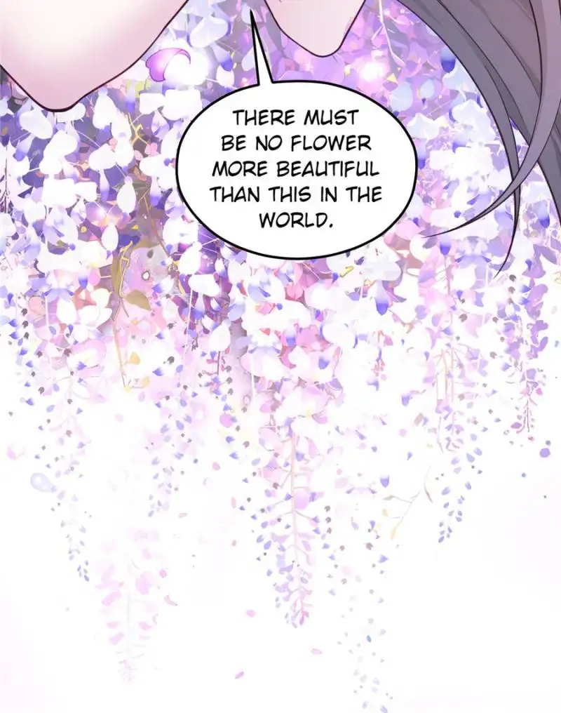 Beauty And The Beasts - episode 639 - 36