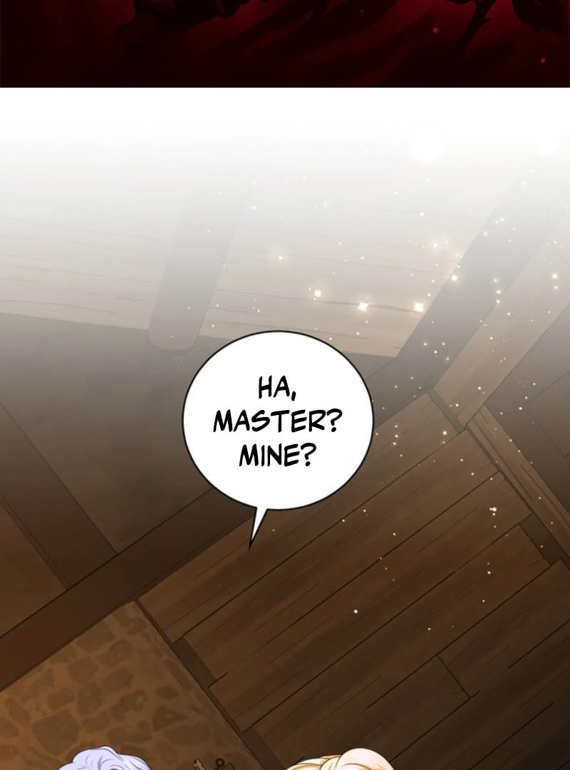 The S-Class Little Princess Is Too Strong - episode 77 - 1