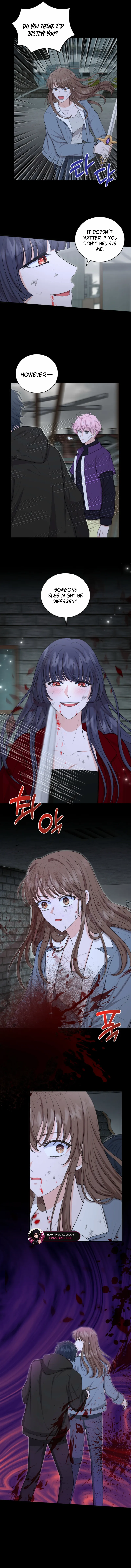 The S-Class Little Princess Is Too Strong - episode 90 - 1