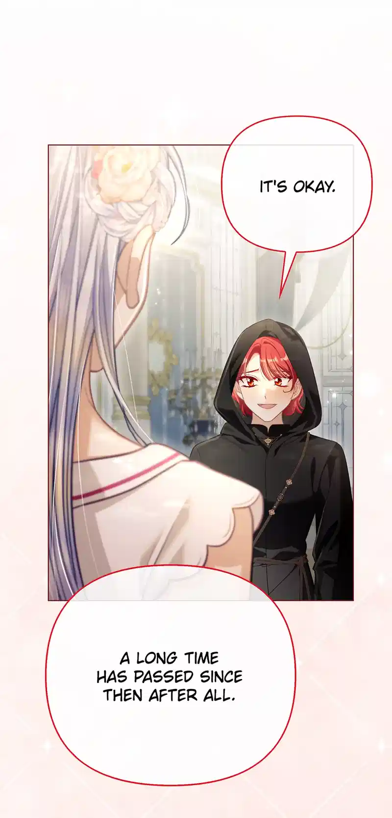 The Villainous Duke’s Special Rice Cultivation Method - episode 57 - 40