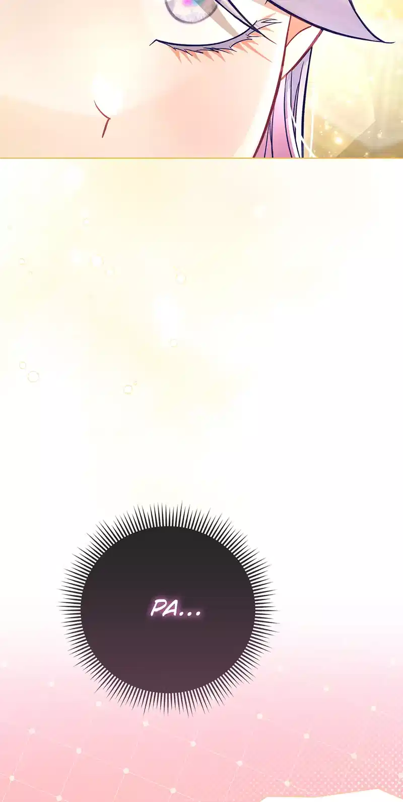 The Villainous Duke’s Special Rice Cultivation Method - episode 57 - 45