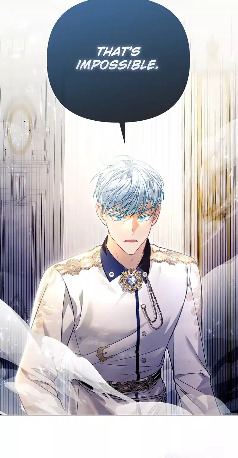 The Villainous Duke’s Special Rice Cultivation Method - episode 57 - 76
