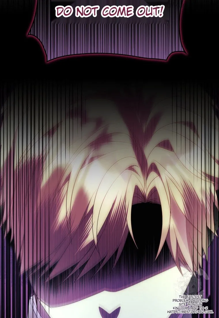 The Villainess Captured the Grand Duke - episode 45 - 74