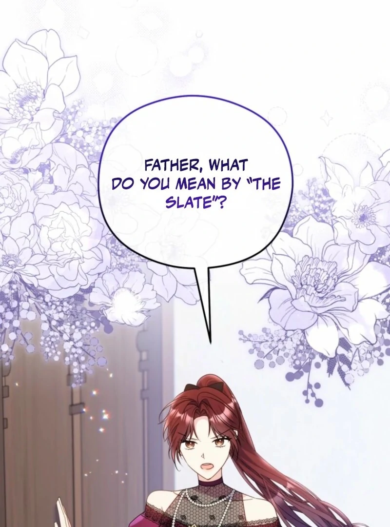 The Villainess Captured the Grand Duke - episode 82 - 45