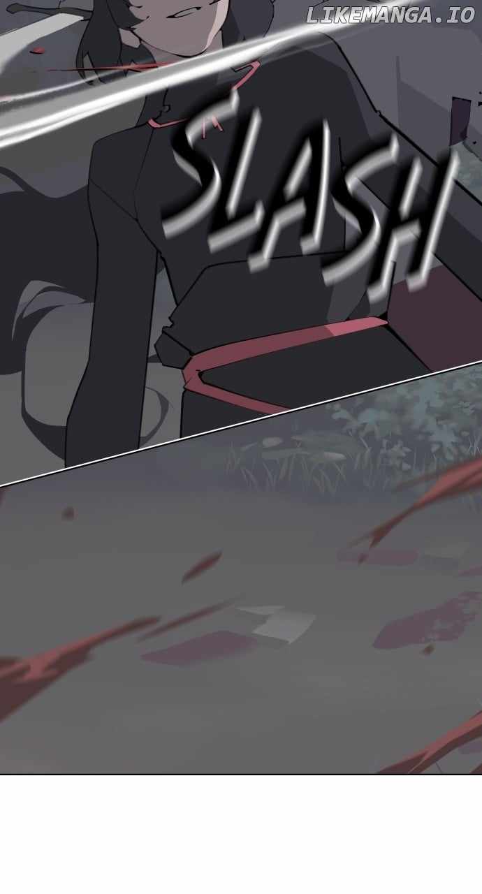 Enoch: Shining Tree - episode 36 - 7