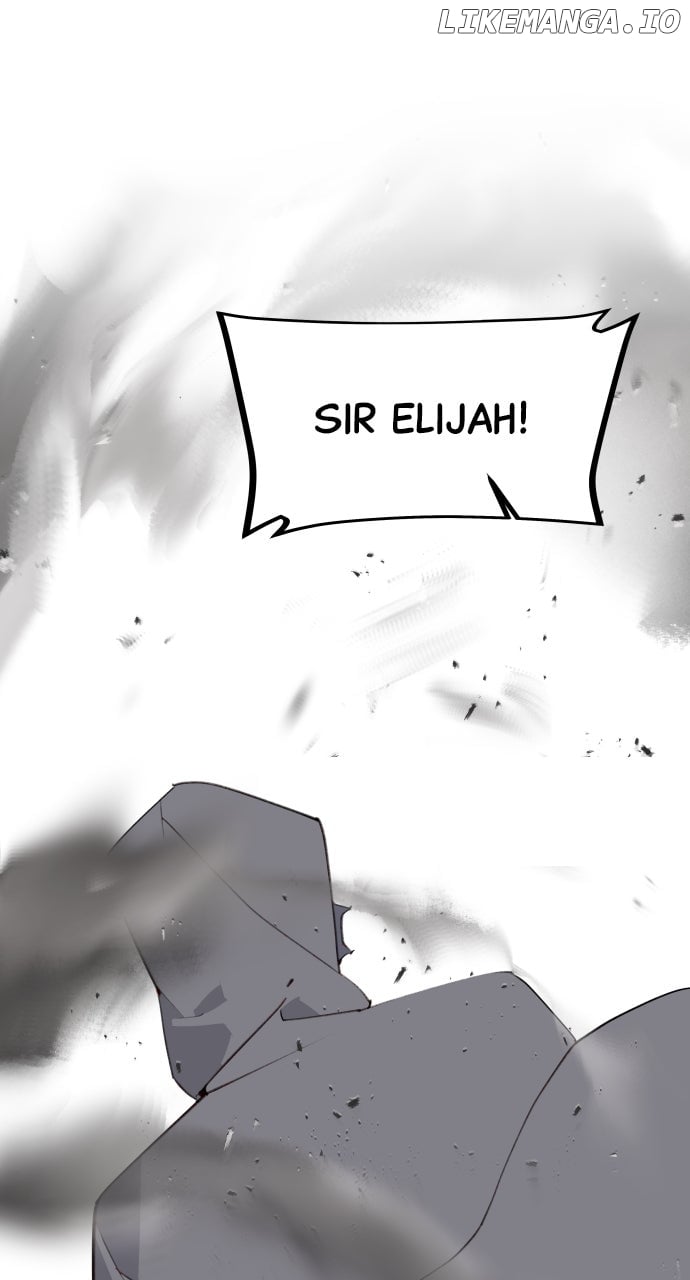 Enoch: Shining Tree - episode 41 - 48