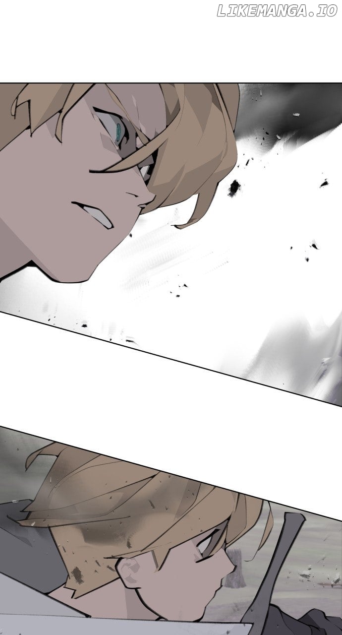 Enoch: Shining Tree - episode 42 - 6