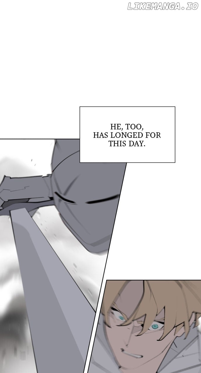 Enoch: Shining Tree - episode 43 - 6