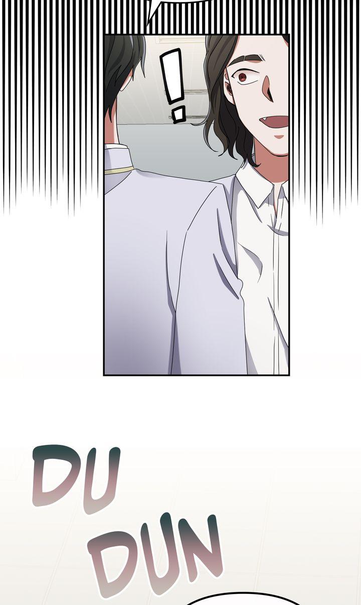 Da Capo - episode 1 - 32