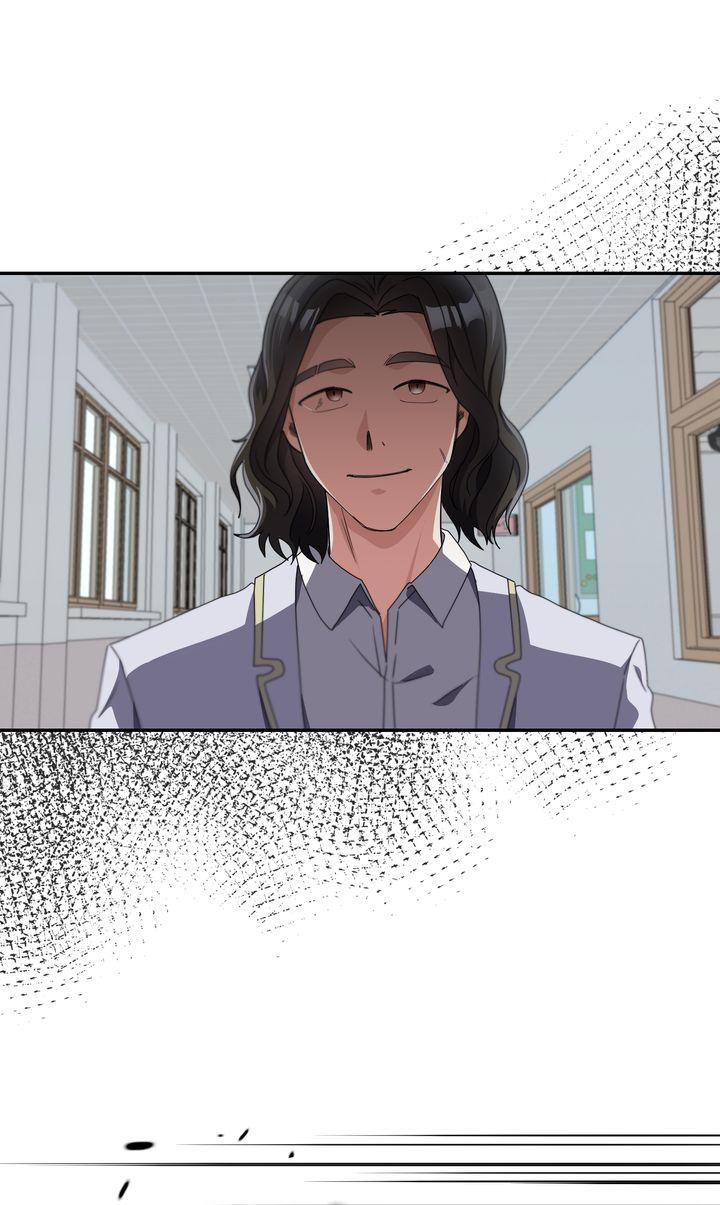 Da Capo - episode 1 - 36