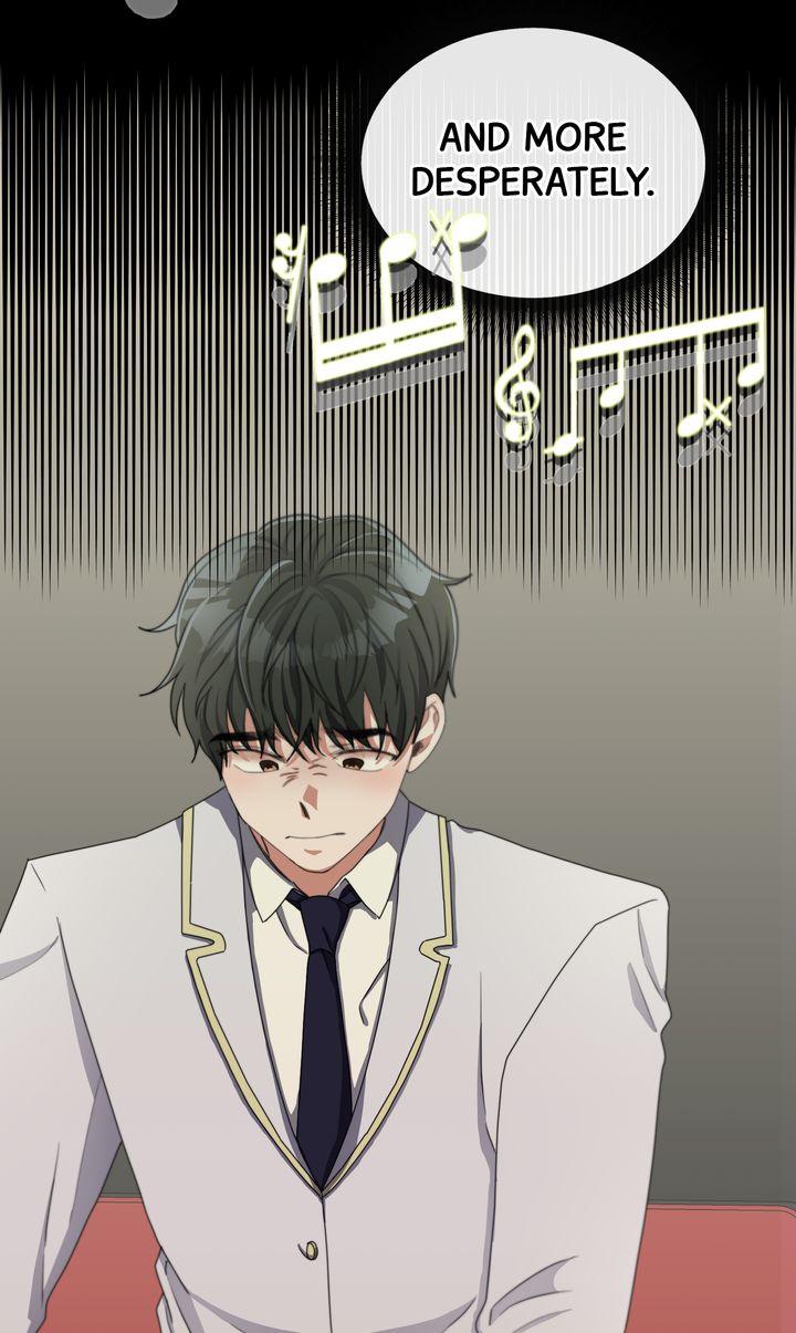 Da Capo - episode 1 - 47