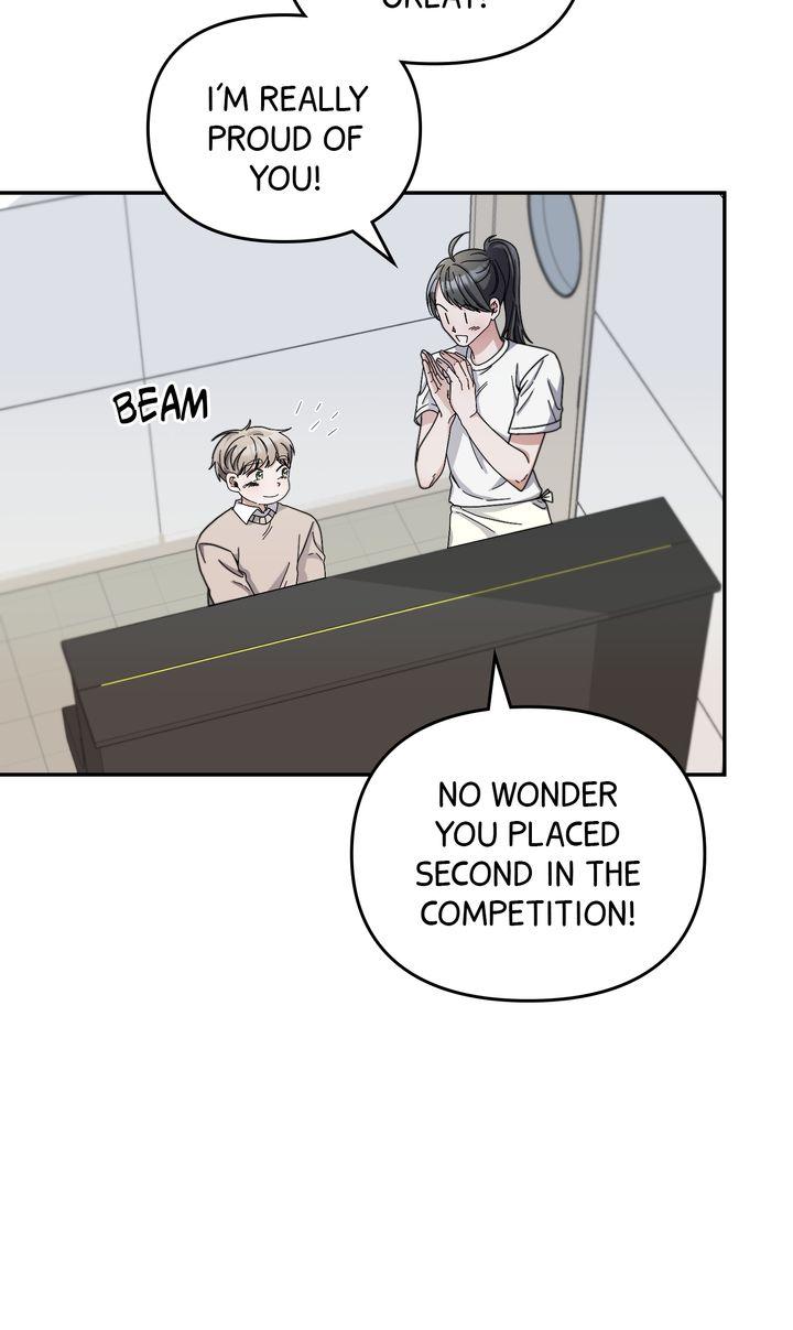 Da Capo - episode 7 - 1
