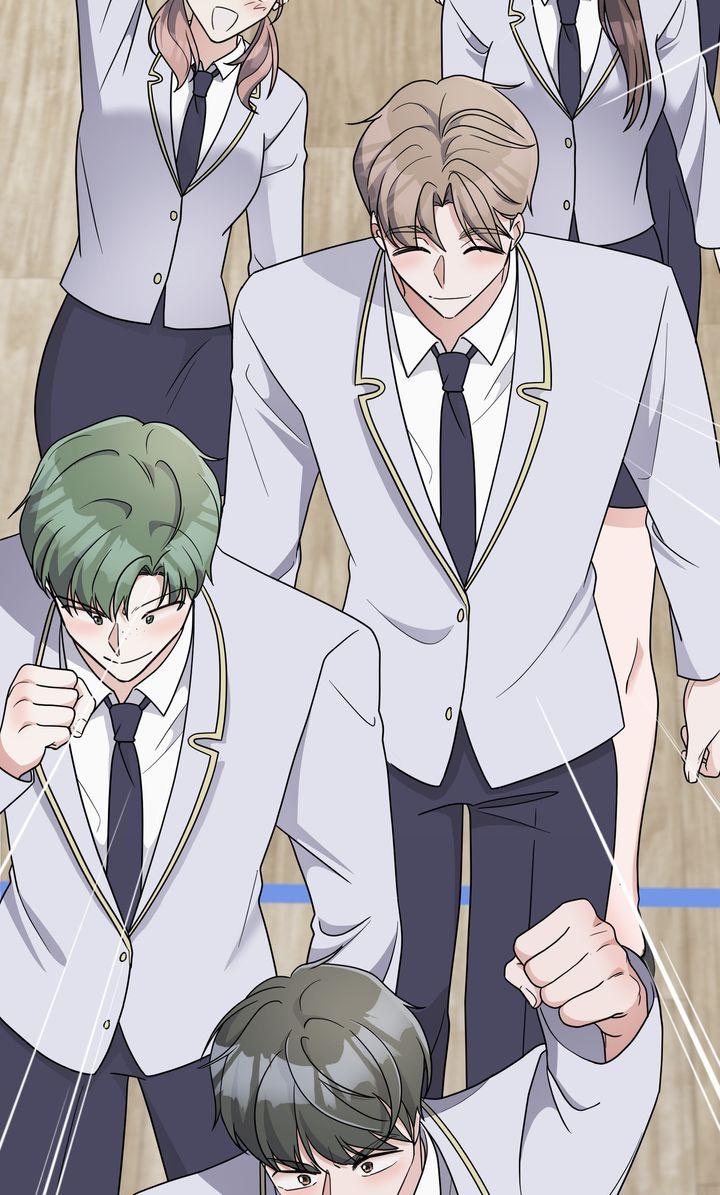 Da Capo - episode 34 - 6