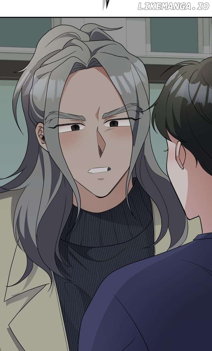 Da Capo - episode 40 - 67
