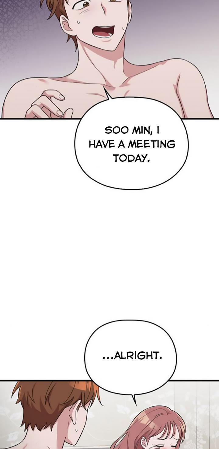 Marry my husband - episode 23 - 20