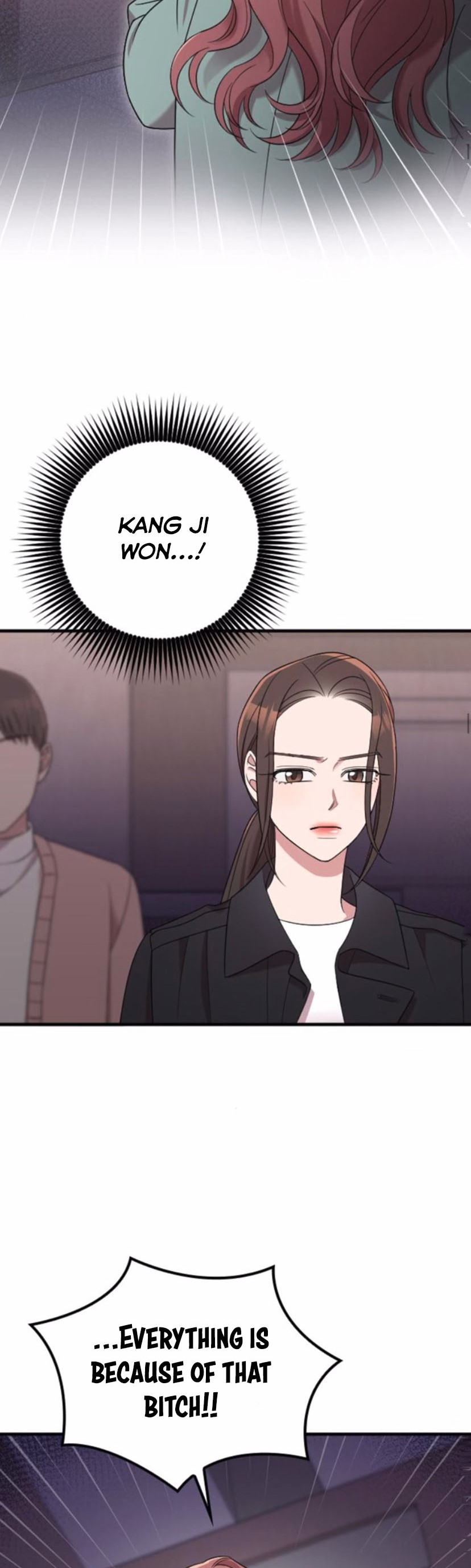 Marry my husband - episode 62 - 28