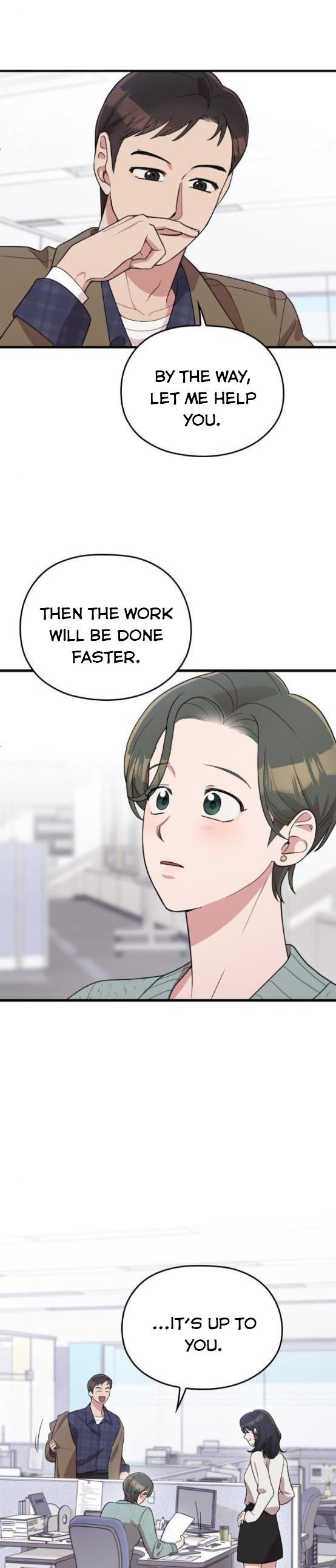 Marry my husband - episode 88 - 6