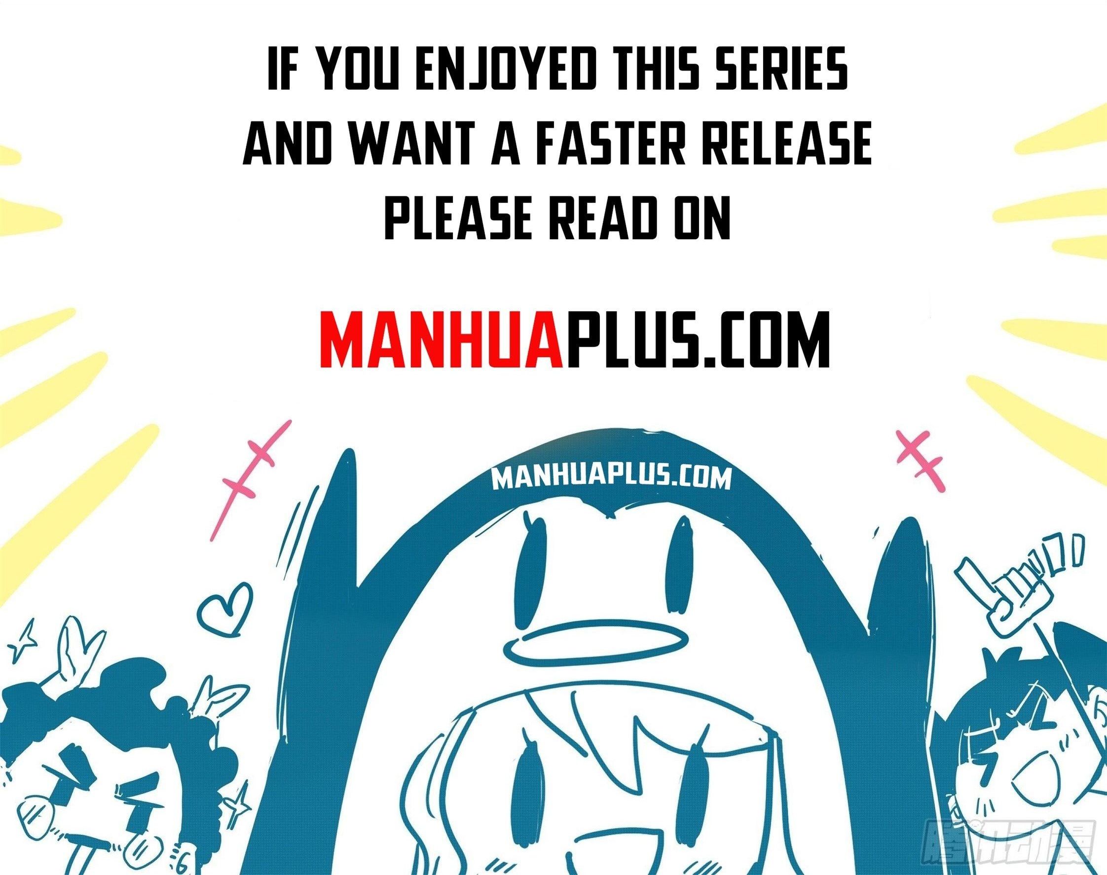Soul Land IV - episode 461 - 0