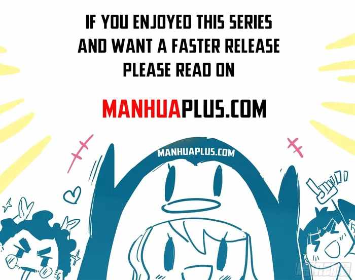 Soul Land IV - episode 805 - 1