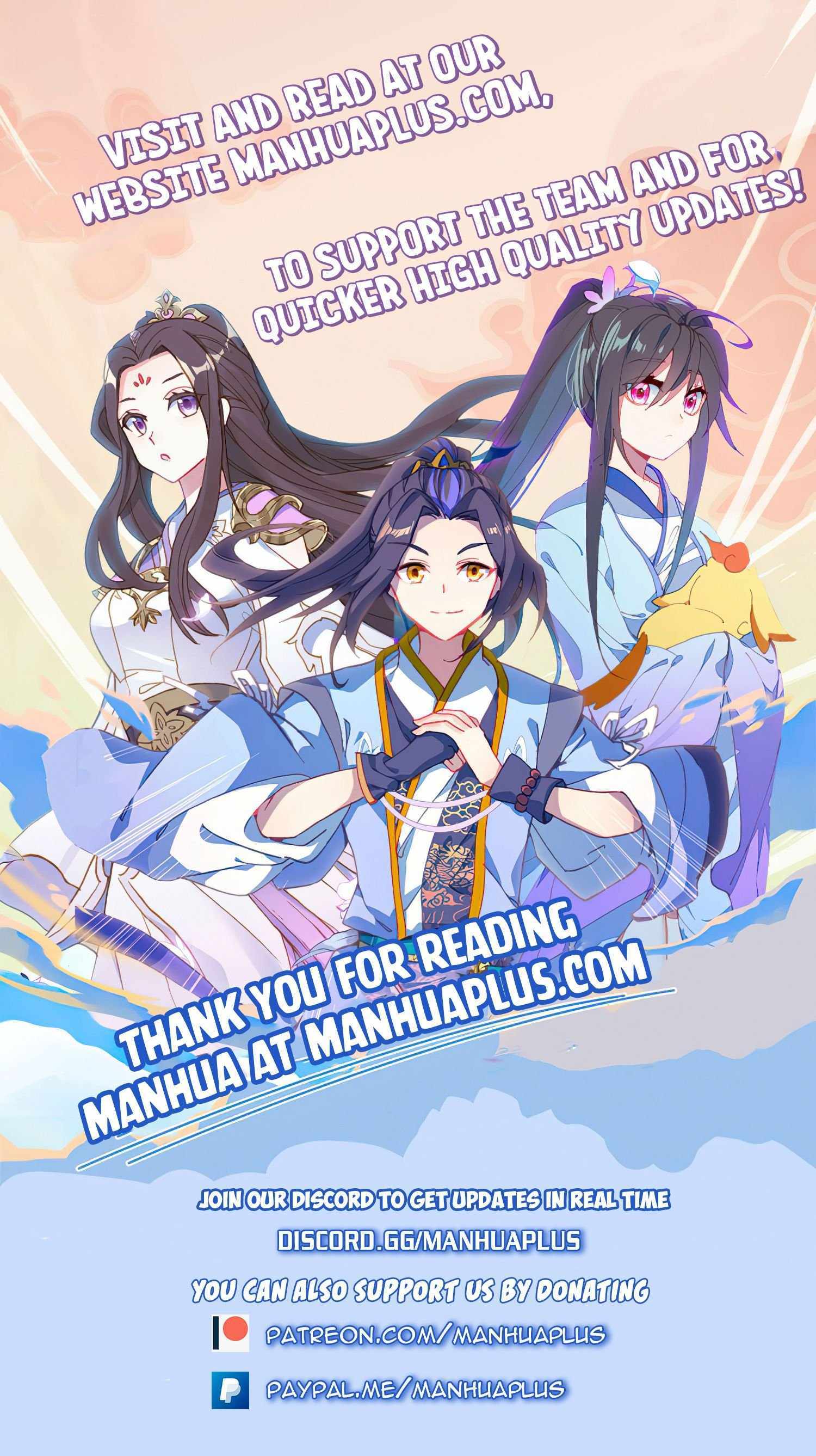 Soul Land IV - episode 930 - 10