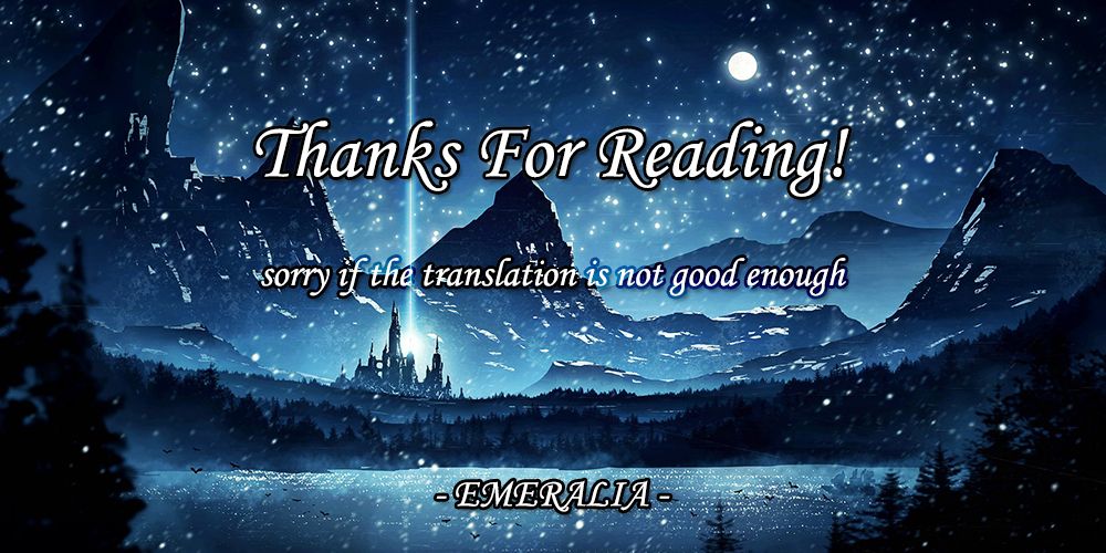 Divine Soul Emperor - episode 2 - 25