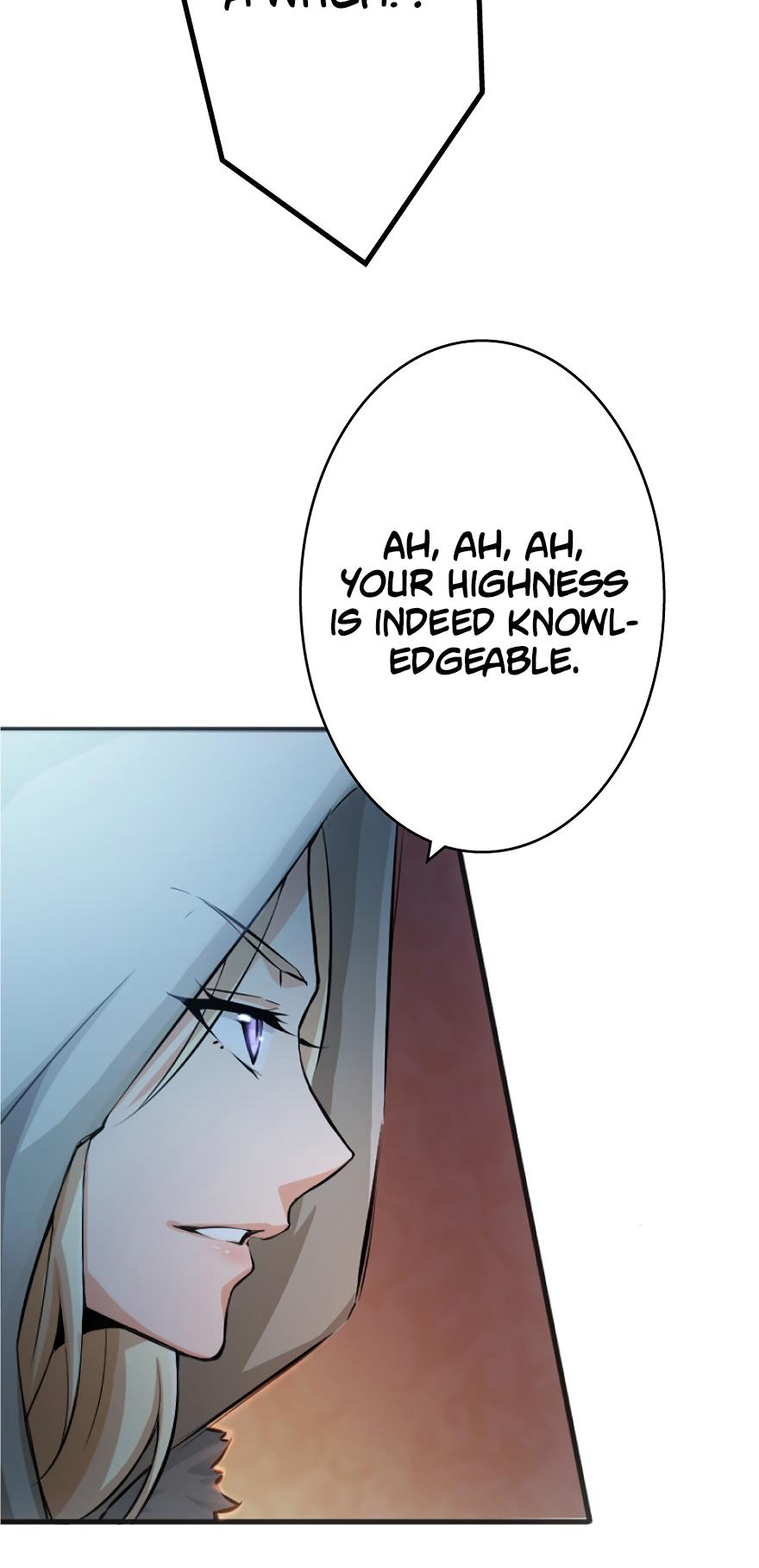Release That Witch - episode 17 - 14