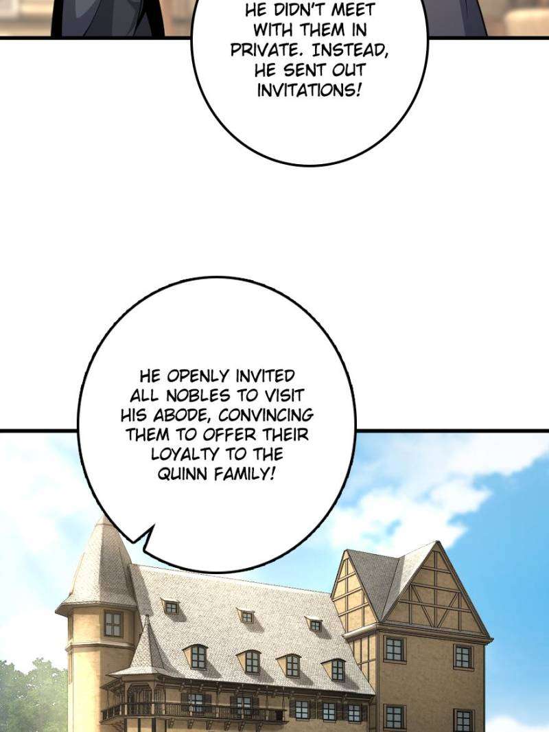 Release That Witch - episode 705 - 12