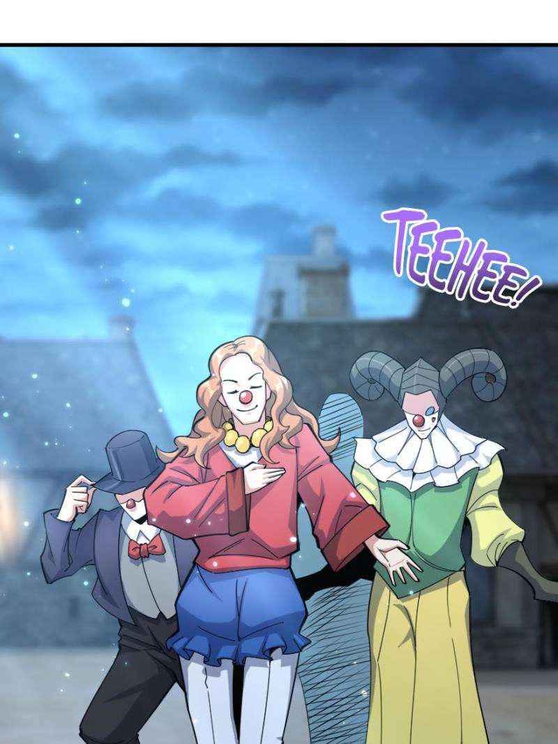 Release That Witch - episode 705 - 68
