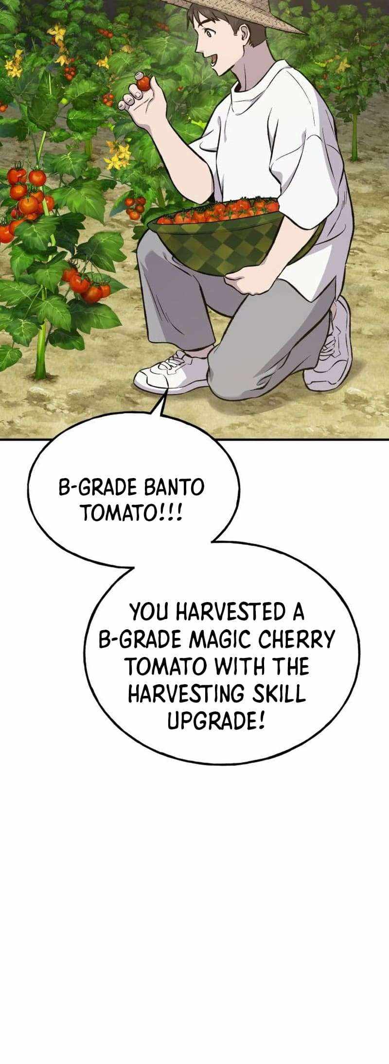 Solo Farming In The Tower - episode 77 - 77