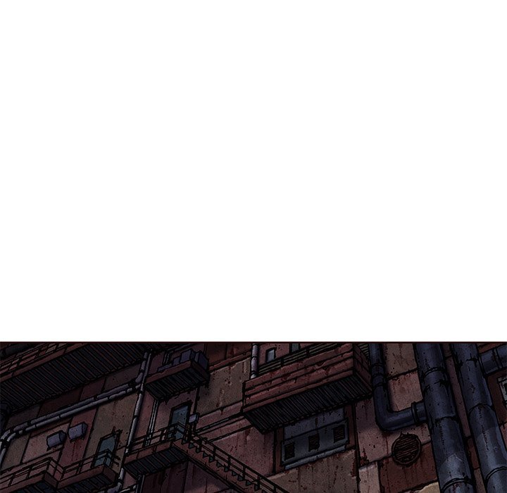 Leviathan (Lee Gyuntak) - episode 117 - 39