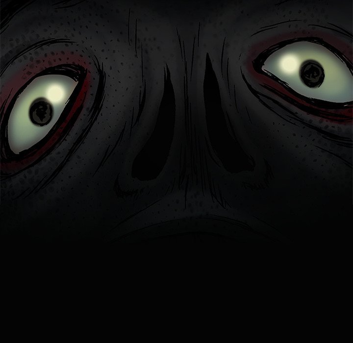 Leviathan (Lee Gyuntak) - episode 119 - 79