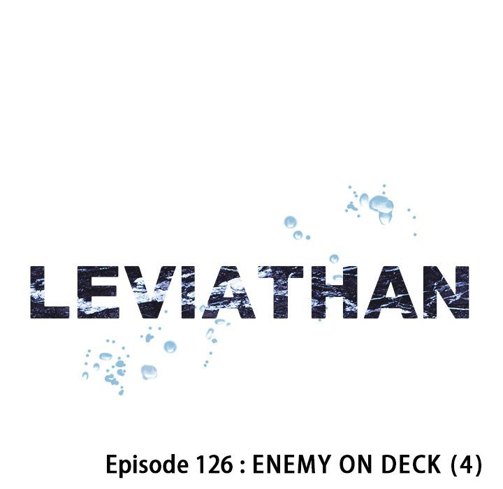 Leviathan (Lee Gyuntak) - episode 129 - 18