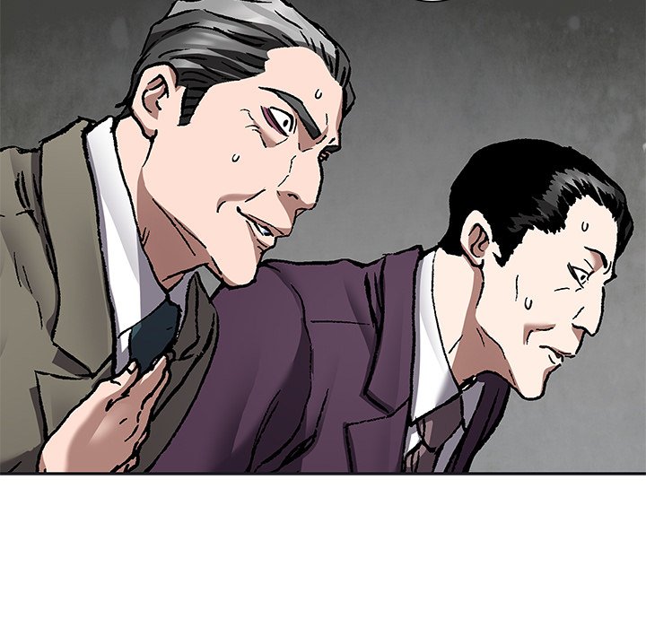 Leviathan (Lee Gyuntak) - episode 136 - 34
