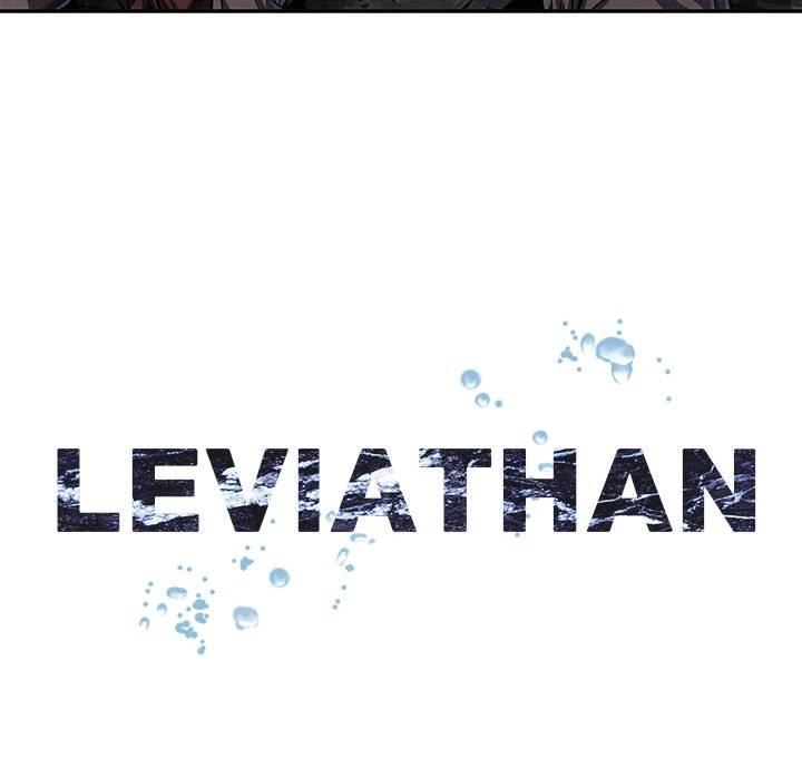 Leviathan (Lee Gyuntak) - episode 146 - 80
