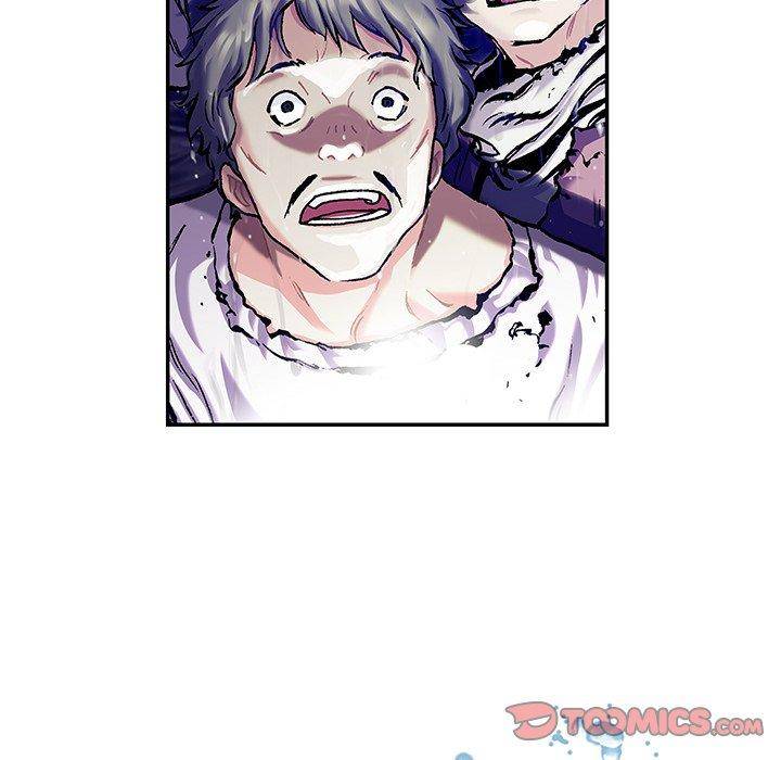 Leviathan (Lee Gyuntak) - episode 153 - 9
