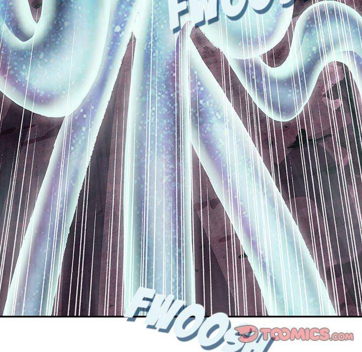 Leviathan (Lee Gyuntak) - episode 153 - 33