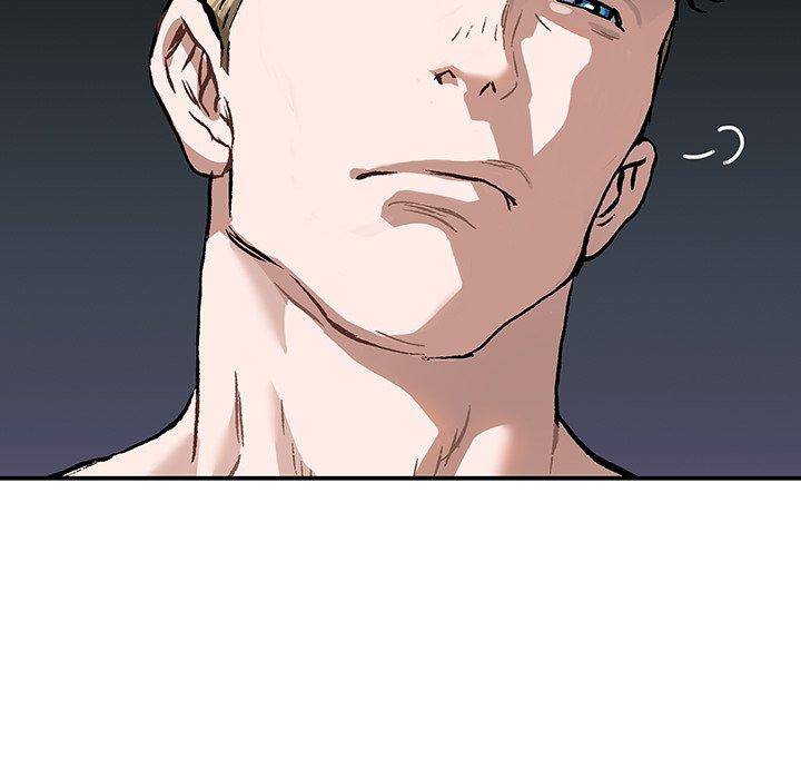Leviathan (Lee Gyuntak) - episode 160 - 54