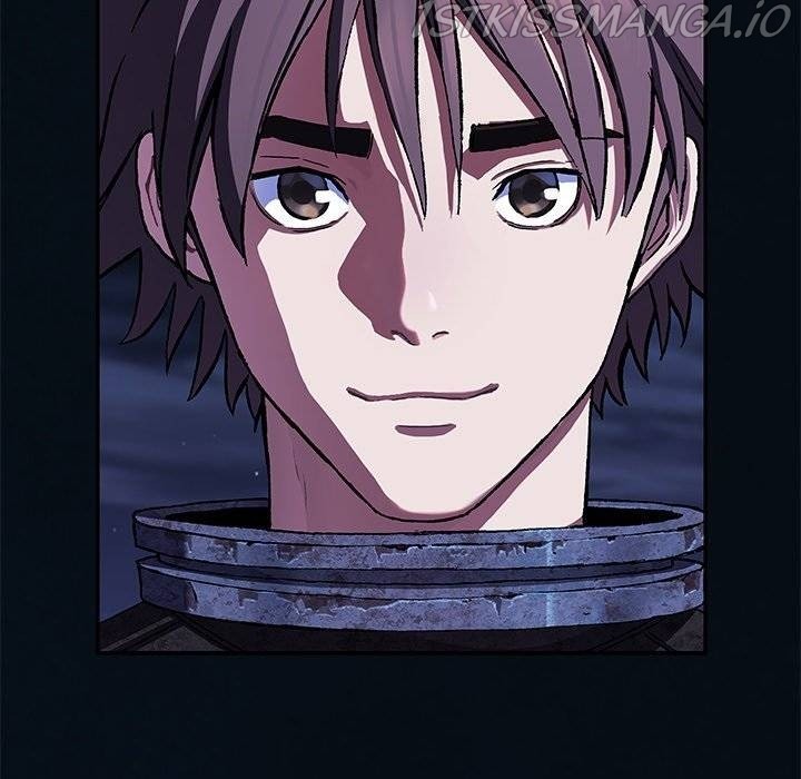 Leviathan (Lee Gyuntak) - episode 189 - 43