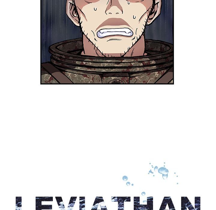 Leviathan (Lee Gyuntak) - episode 65 - 14