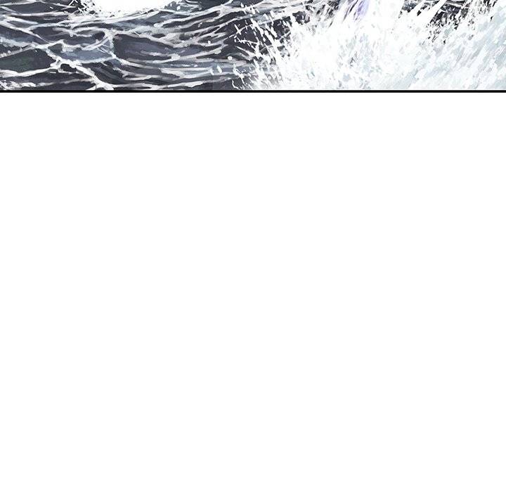 Leviathan - episode 151 - 51