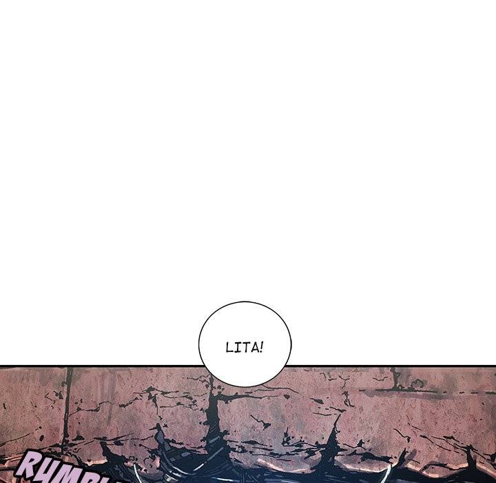 Leviathan - episode 151 - 73