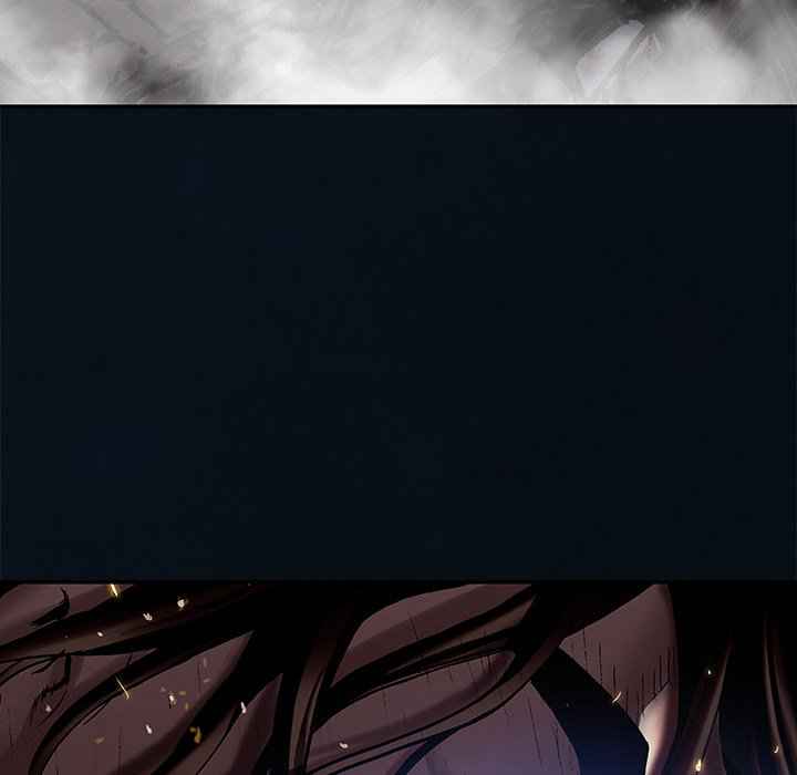 Leviathan - episode 180 - 52