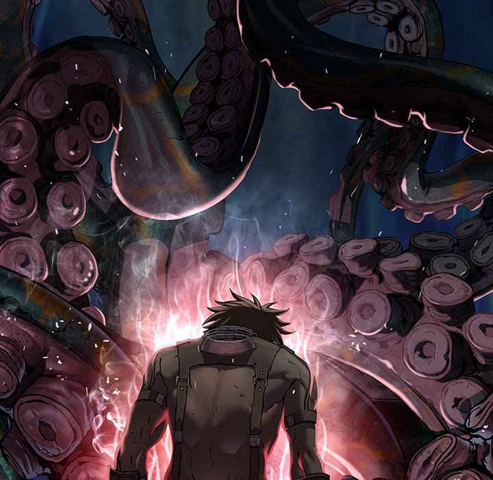 Leviathan - episode 180 - 60