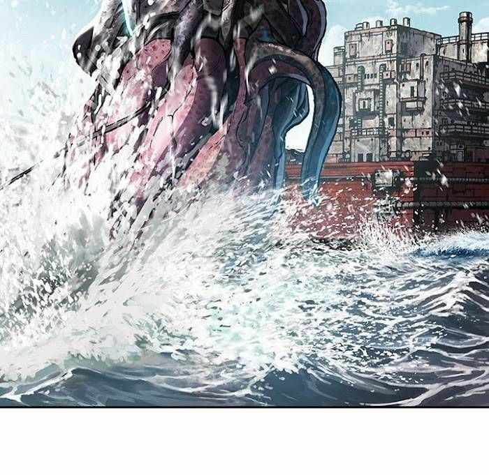 Leviathan - episode 193 - 58