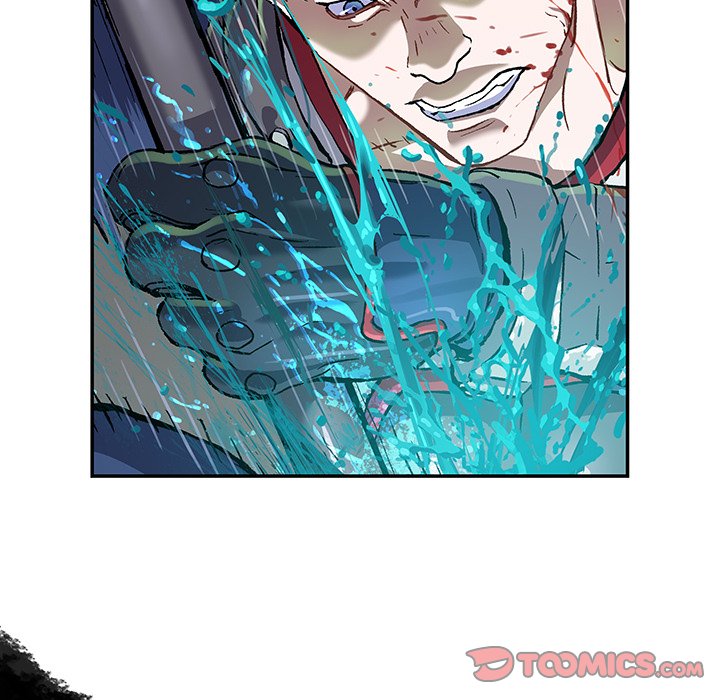 Leviathan - episode 203 - 69