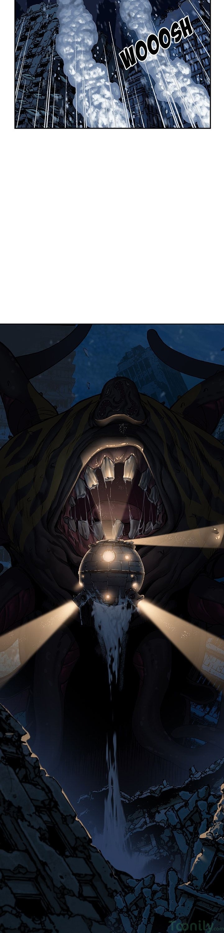 Leviathan - episode 63 - 7