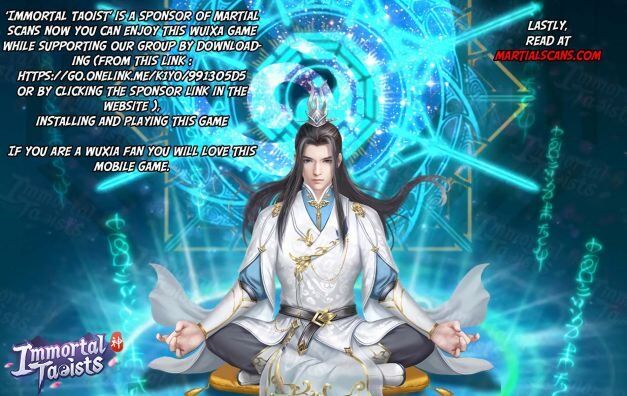 Yuan Zun - episode 394 - 9