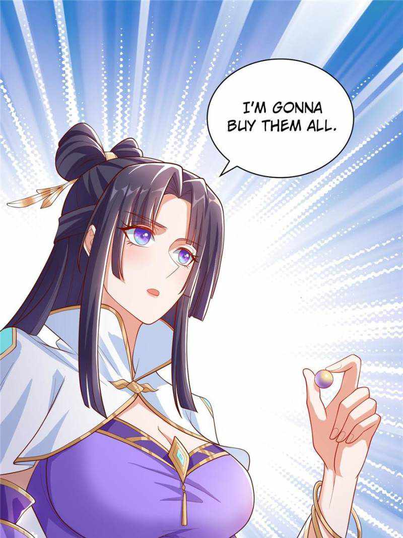 Dragon Master - episode 108 - 15