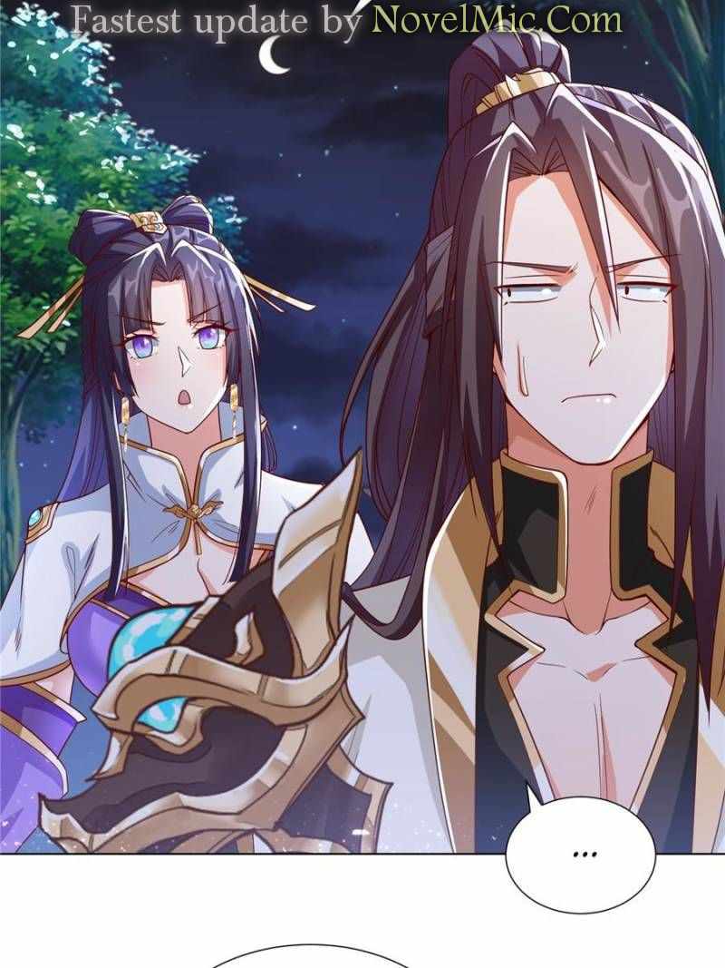 Dragon Master - episode 108 - 33