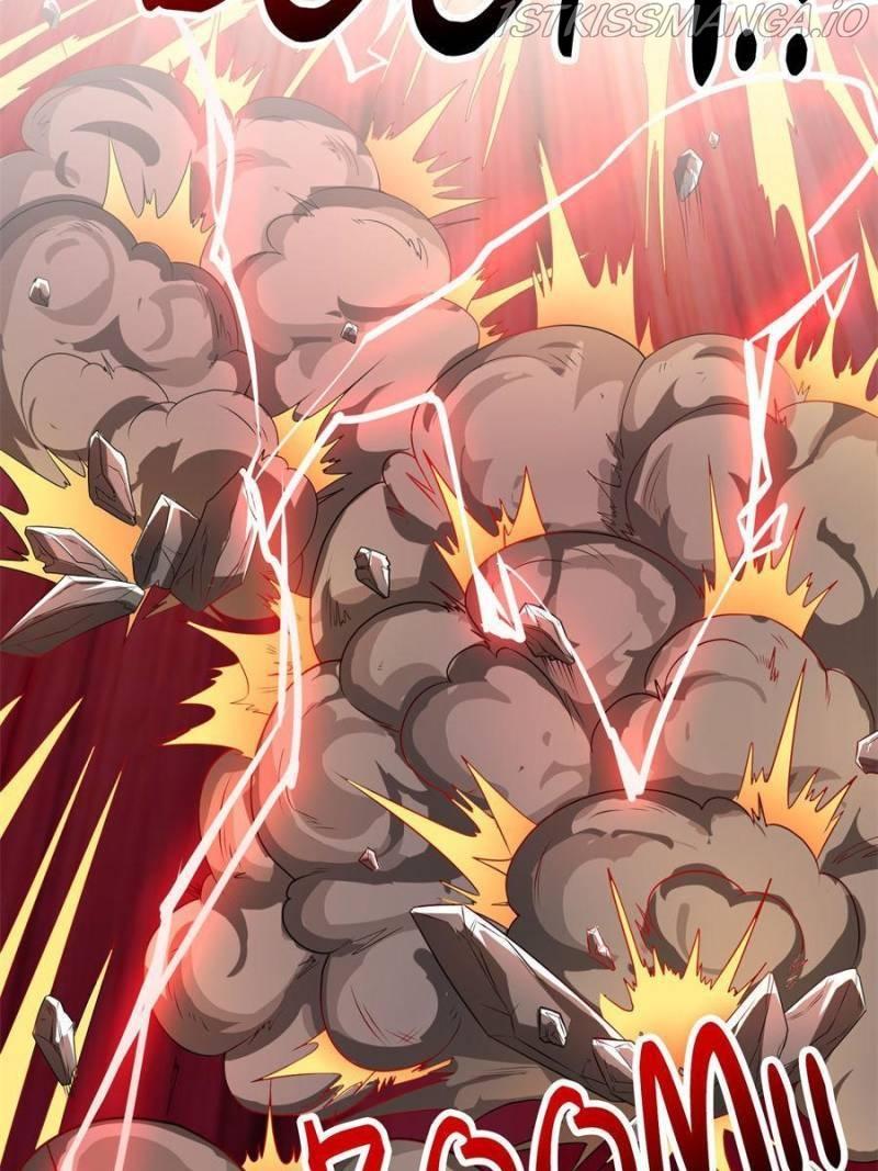 Dragon Master - episode 112 - 31